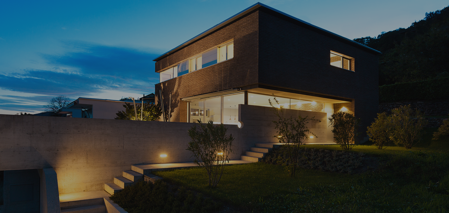 Find your new home