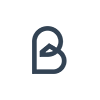 blog-4.png