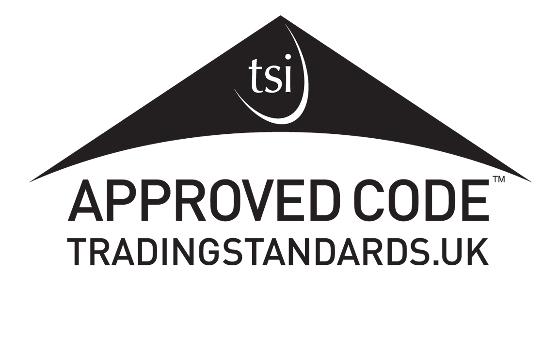 TSI