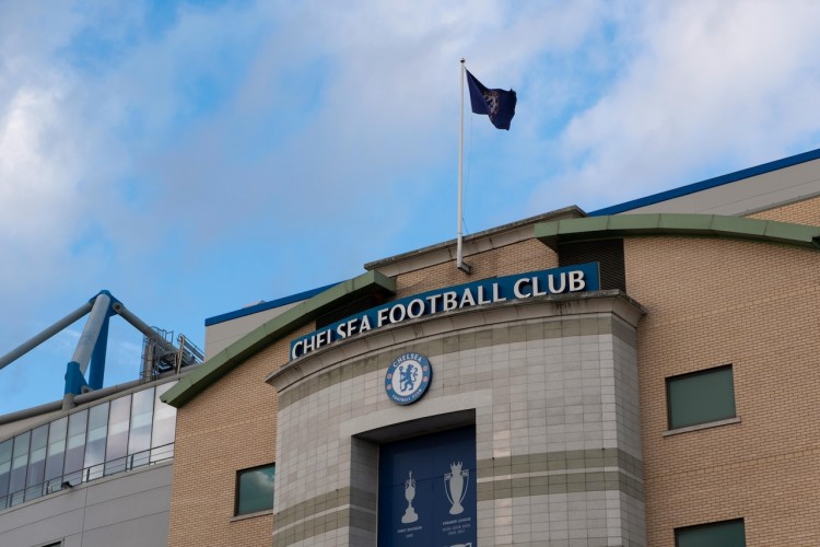 Fulham