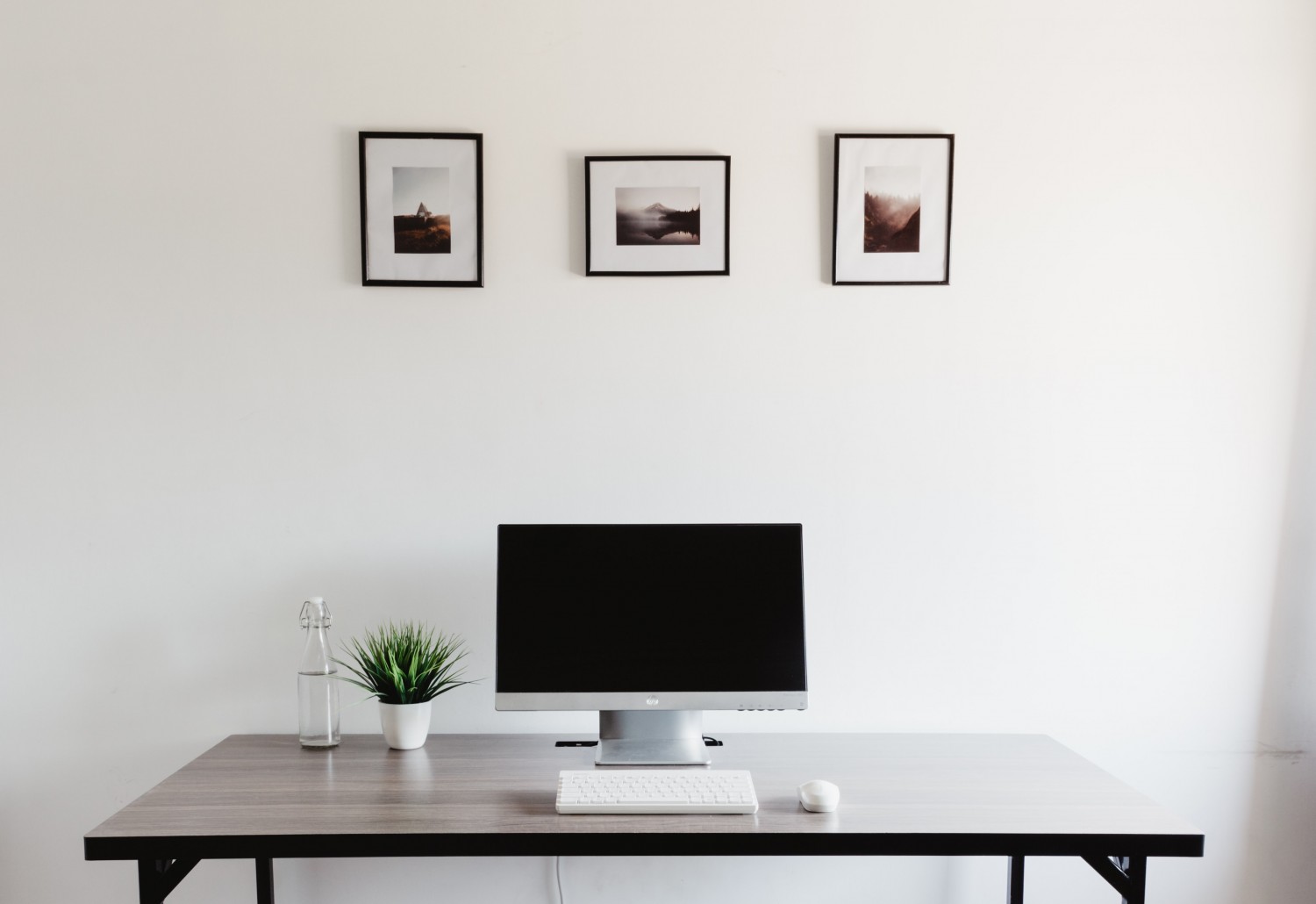 A Guide to Minimalist Interior Design