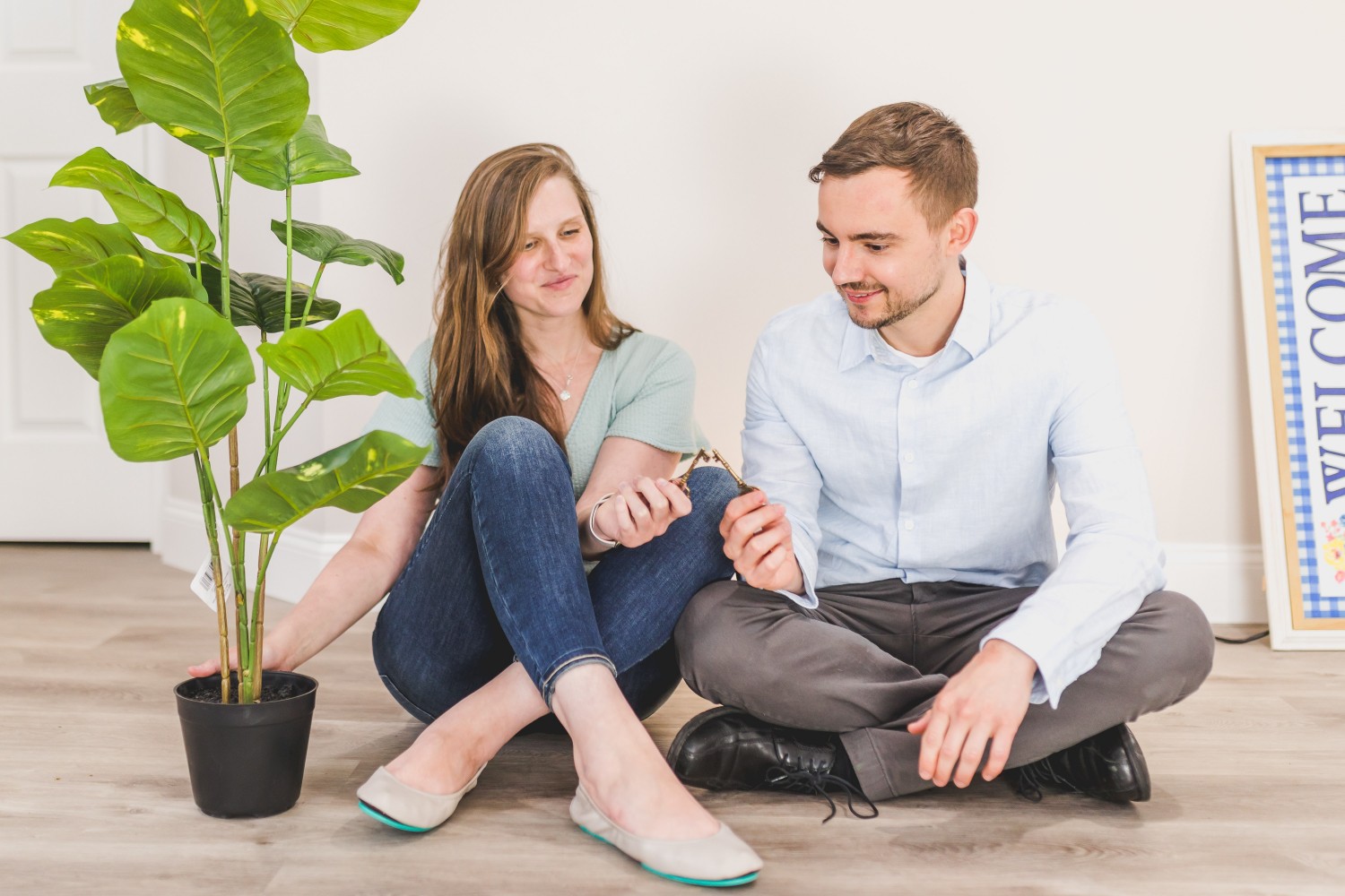How to choose the right Agent