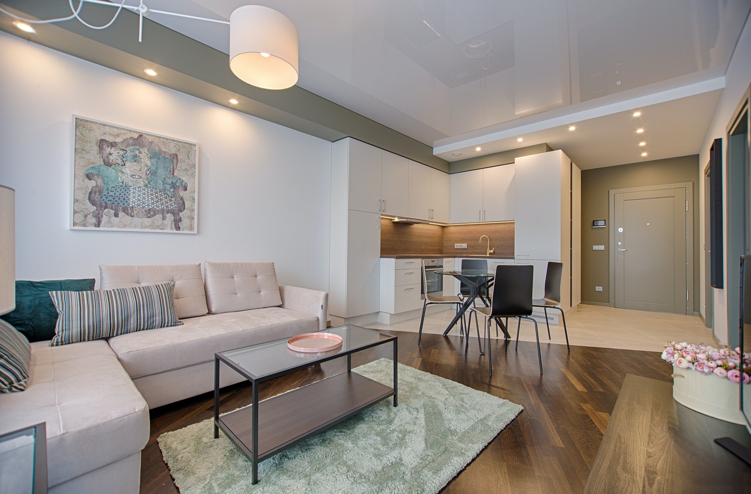 How to Stage Your Home