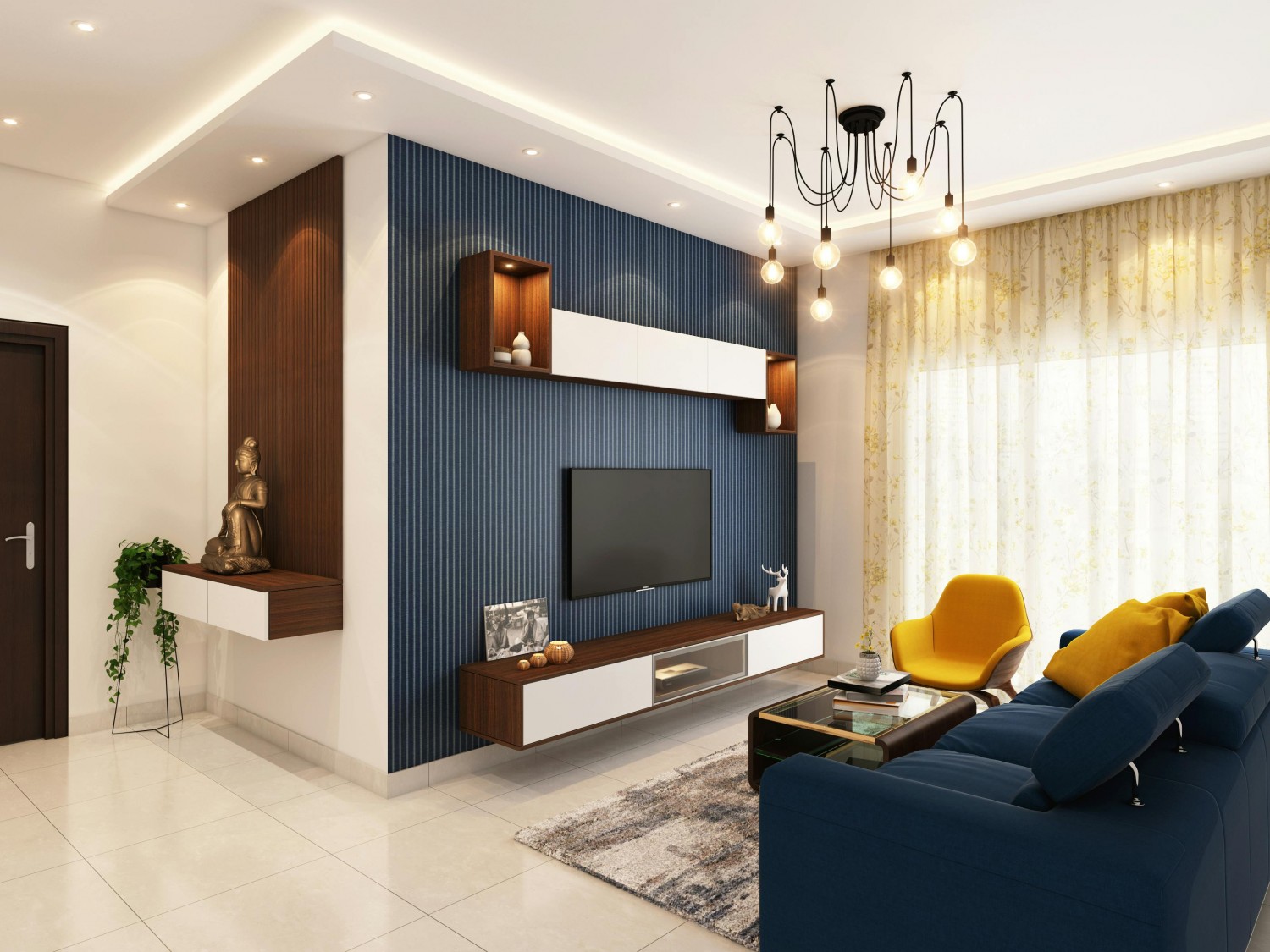 How to Style Your Luxury Home for Maximum Appeal